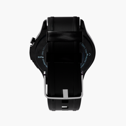 Meditime Vital Smartwatch