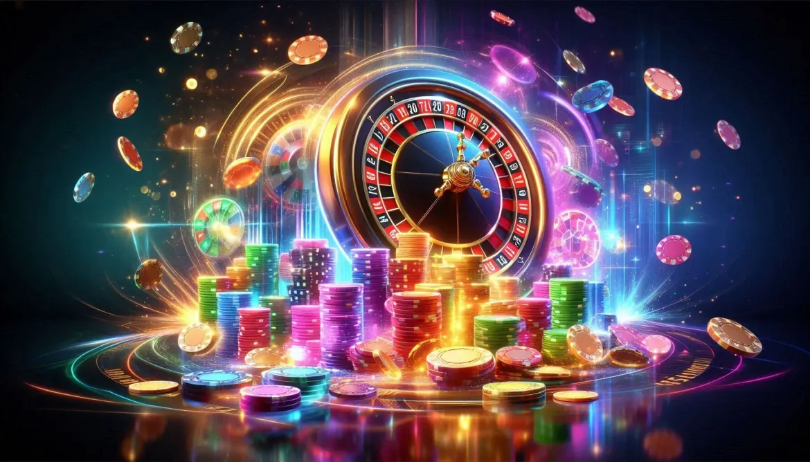 Mellstroy Casino